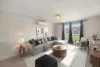 13 Charlotte Crescent, Wyndham Vale, Vic 3024-Image