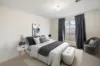 13 Charlotte Crescent, Wyndham Vale, Vic 3024-Image