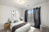 13 Charlotte Crescent, Wyndham Vale, Vic 3024-Image