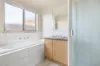 13 Charlotte Crescent, Wyndham Vale, Vic 3024-Image