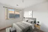 13 Charlotte Crescent, Wyndham Vale, Vic 3024-Image