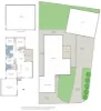 13 Charlotte Crescent, Wyndham Vale, Vic 3024-Floorplan