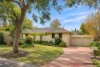 13 Charlotte Street, Red Hill, ACT 2603