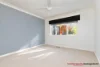 13 Charlotte Street, Red Hill, ACT 2603-Image