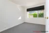 13 Charlotte Street, Red Hill, ACT 2603-Image