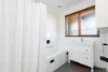 13 Charlotte Street, Red Hill, ACT 2603-Image