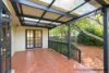 13 Charlotte Street, Red Hill, ACT 2603-Image