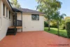 13 Charlotte Street, Red Hill, ACT 2603-Image