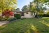 13 Charlotte Street, Red Hill, ACT 2603-Image