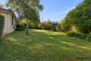 13 Charlotte Street, Red Hill, ACT 2603-Image