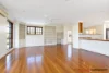 13 Charlotte Street, Red Hill, ACT 2603-Image