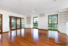 13 Charlotte Street, Red Hill, ACT 2603-Image