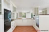 13 Charlotte Street, Red Hill, ACT 2603-Image