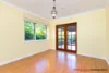 13 Charlotte Street, Red Hill, ACT 2603-Image