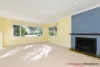 13 Charlotte Street, Red Hill, ACT 2603-Image