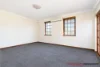 13 Charlotte Street, Red Hill, ACT 2603-Image