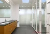 13 Charlotte Street, Red Hill, ACT 2603-Image