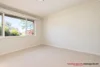 13 Charlotte Street, Red Hill, ACT 2603-Image