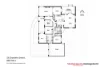 13 Charlotte Street, Red Hill, ACT 2603-Floorplan
