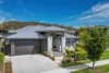 13 Charlow Street, Googong, NSW 2620