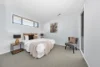 13 Charlow Street, Googong, NSW 2620-Image