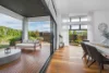 13 Charlow Street, Googong, NSW 2620-Image