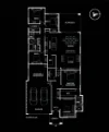 13 Charlow Street, Googong, NSW 2620-Floorplan