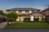 13 Charlton Avenue, Chipping Norton, NSW 2170
