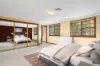 13 Charlton Avenue, Chipping Norton, NSW 2170-Image