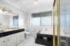 13 Charlton Avenue, Chipping Norton, NSW 2170-Image