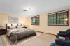 13 Charlton Avenue, Chipping Norton, NSW 2170-Image