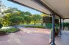 13 Charlton Avenue, Chipping Norton, NSW 2170-Image