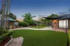 13 Charlton Avenue, Chipping Norton, NSW 2170-Image