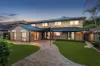 13 Charlton Avenue, Chipping Norton, NSW 2170-Image