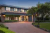 13 Charlton Avenue, Chipping Norton, NSW 2170-Image