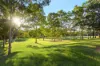13 Charlton Avenue, Chipping Norton, NSW 2170-Image