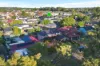 13 Charlton Avenue, Chipping Norton, NSW 2170-Image