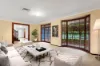 13 Charlton Avenue, Chipping Norton, NSW 2170-Image