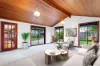 13 Charlton Avenue, Chipping Norton, NSW 2170-Image
