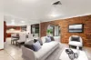 13 Charlton Avenue, Chipping Norton, NSW 2170-Image