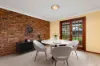 13 Charlton Avenue, Chipping Norton, NSW 2170-Image