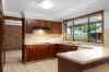 13 Charlton Avenue, Chipping Norton, NSW 2170-Image