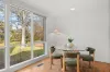 13 Charlton Street, Pearce, ACT 2607-Image
