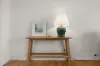 13 Charlton Street, Pearce, ACT 2607-Image