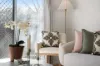 13 Charlton Street, Pearce, ACT 2607-Image