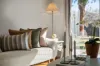 13 Charlton Street, Pearce, ACT 2607-Image