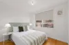 13 Charlton Street, Pearce, ACT 2607-Image