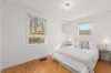 13 Charlton Street, Pearce, ACT 2607-Image