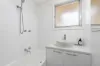 13 Charlton Street, Pearce, ACT 2607-Image