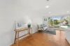 13 Charlton Street, Pearce, ACT 2607-Image